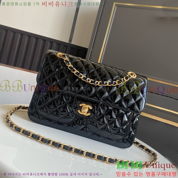 #* 25B  ÷   ü  AS5695-201