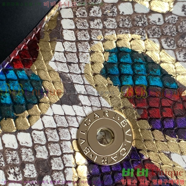 #Ұ Ƽ  üι 618790201-150