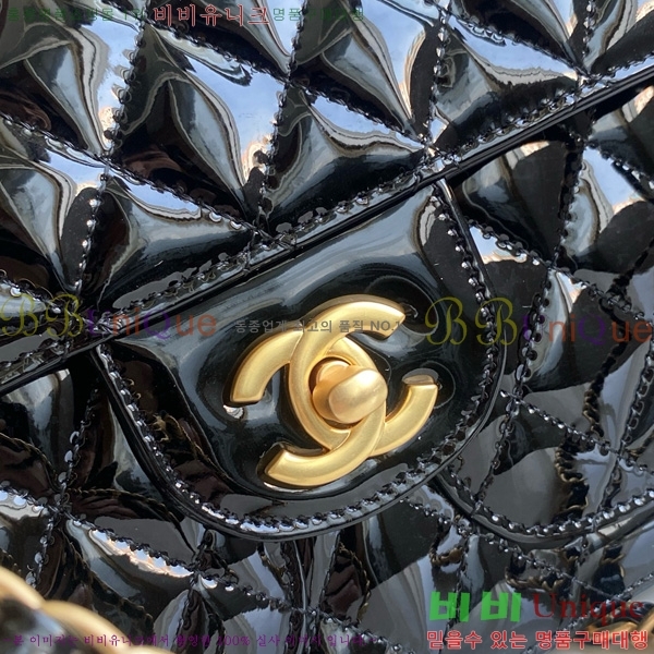 #* 25B  ÷   ü  AS5695-201