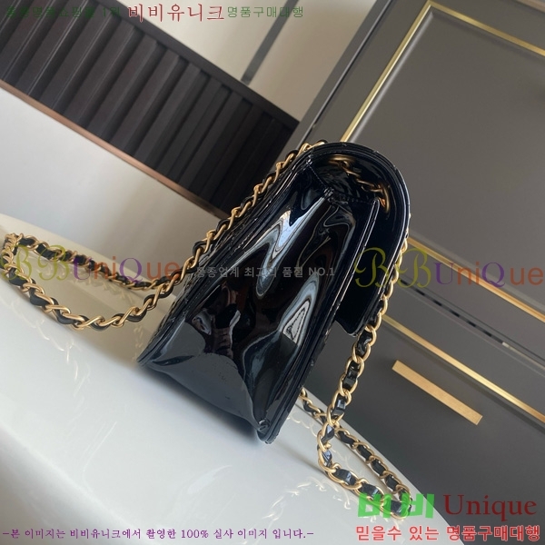 #* 25B  ÷   ü  AS5695-201