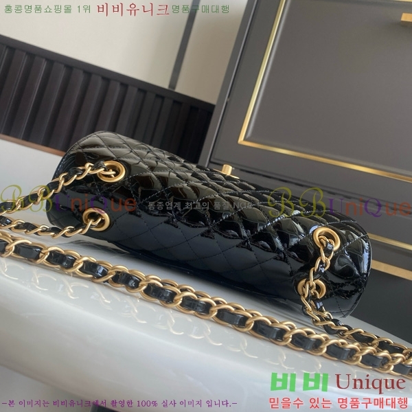 #* 25B  ÷   ü  AS5695-201