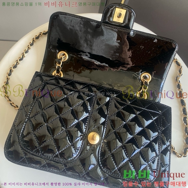 #* 25B  ÷   ü  AS5695-201