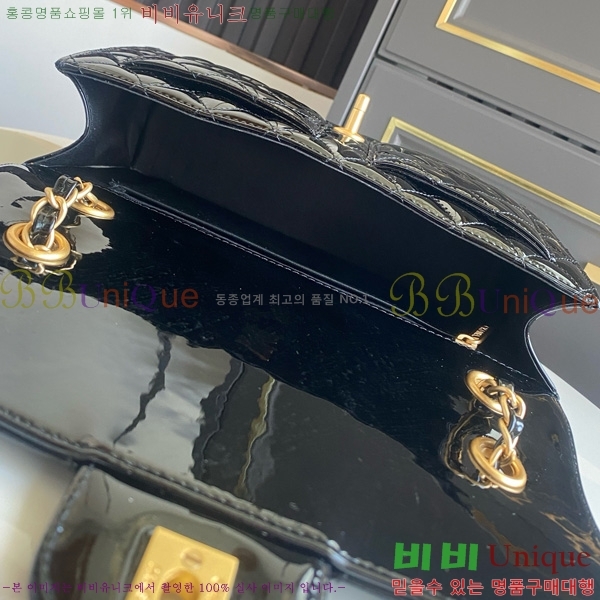 #* 25B  ÷   ü  AS5695-201