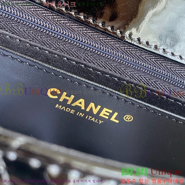 #* 25B  ÷   ü  AS5695-201