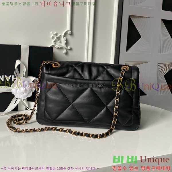 #* ƽ ÷  AS5734-201