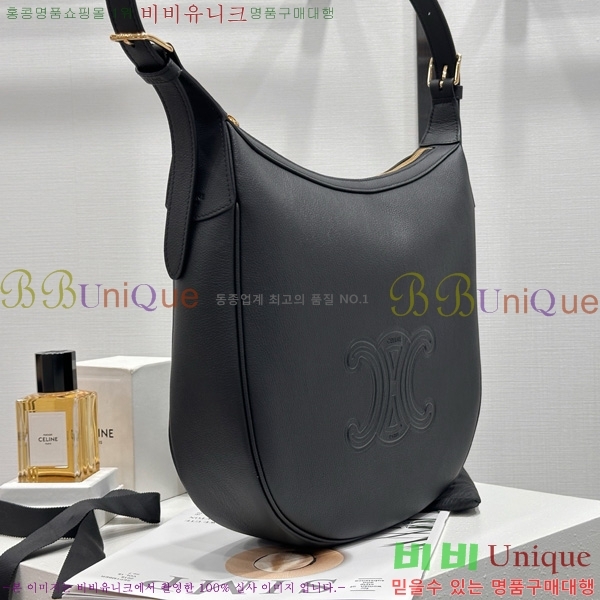 #  īŲ   ̵ 114713-1003 