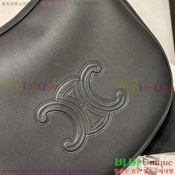 #  īŲ   ̵ 114713-1003 