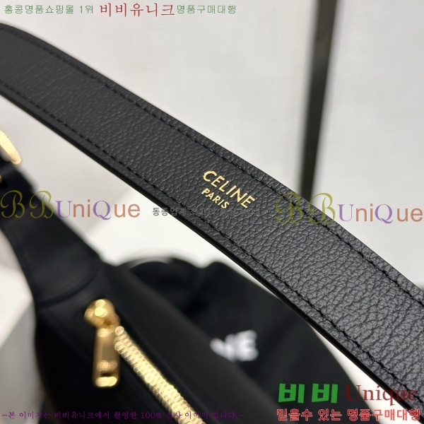 #  īŲ   ̵ 114713-1003 