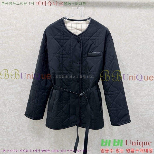  η** ٿ е LP2340554-3