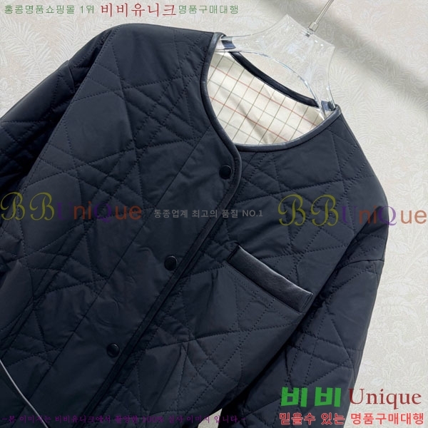  η** ٿ е LP2340554-3