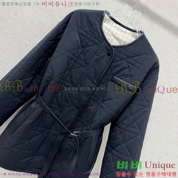  η** ٿ е LP2340554-3