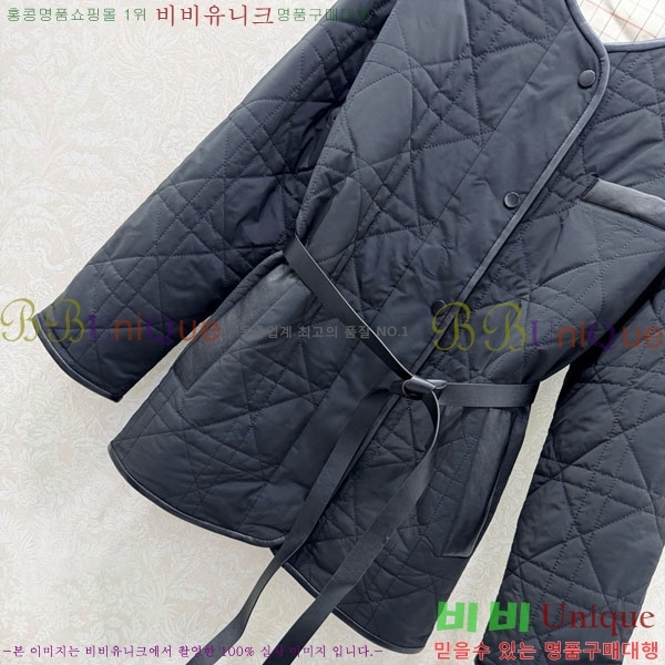  η** ٿ е LP2340554-3