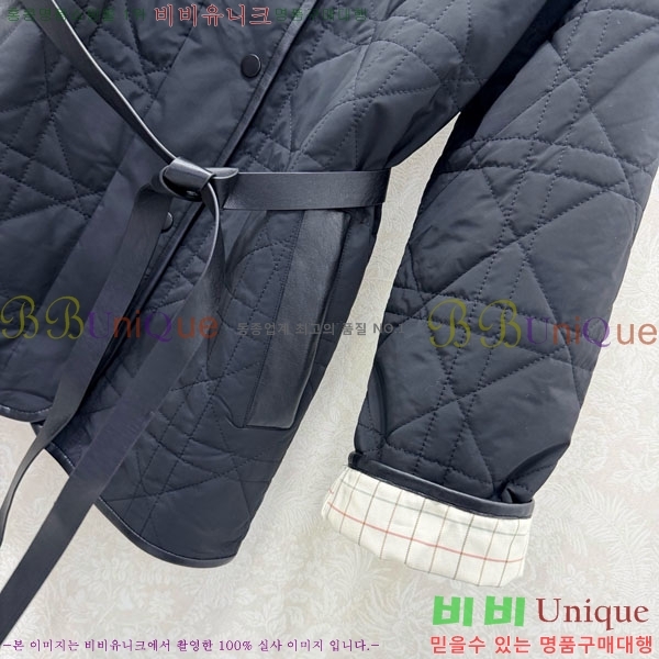  η** ٿ е LP2340554-3