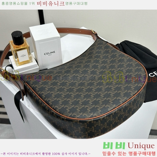 #  īŲ   ̵ 114713-2001