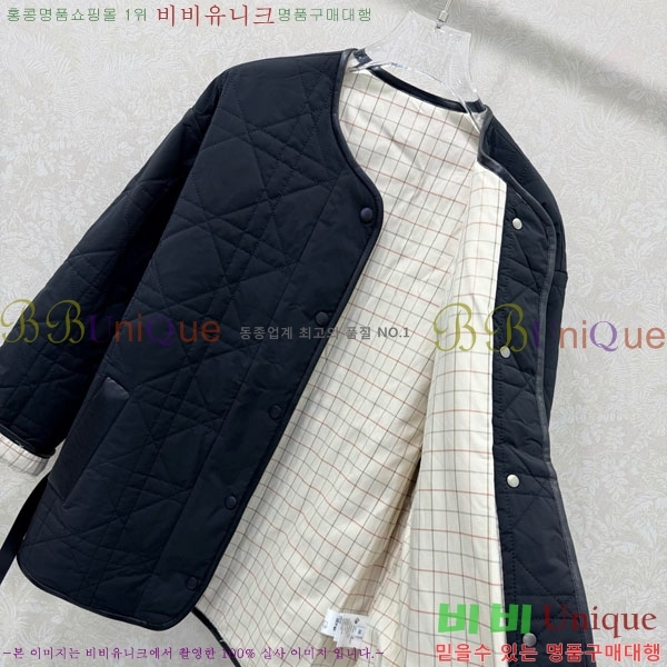  η** ٿ е LP2340554-3