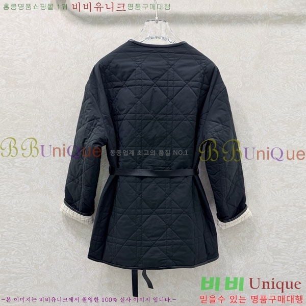  η** ٿ е LP2340554-3