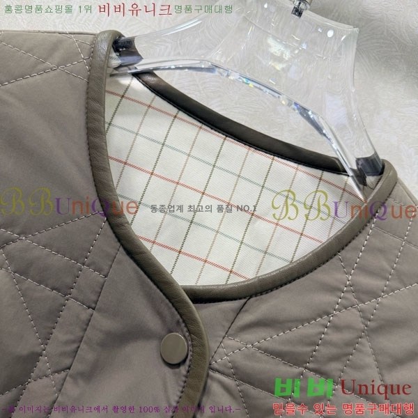  η** ٿ е LP2340554-4