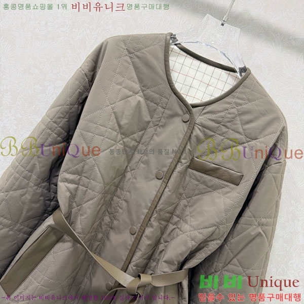  η** ٿ е LP2340554-4