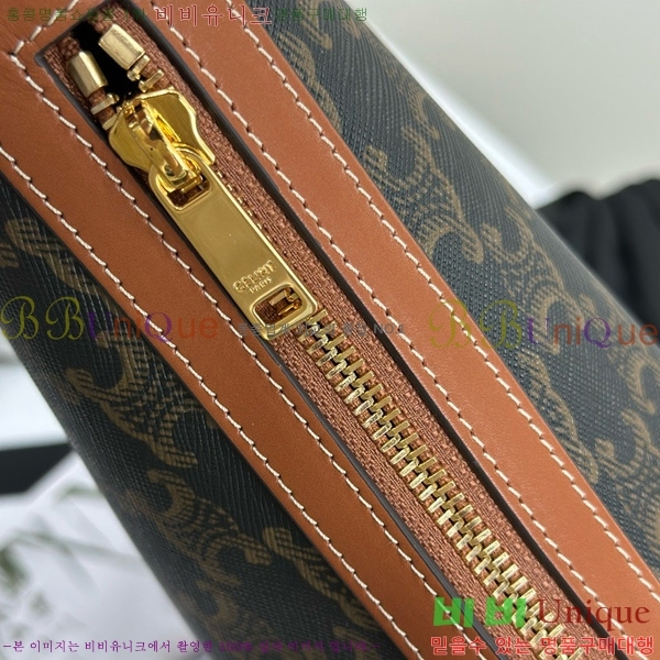 #  īŲ   ̵ 114713-2001