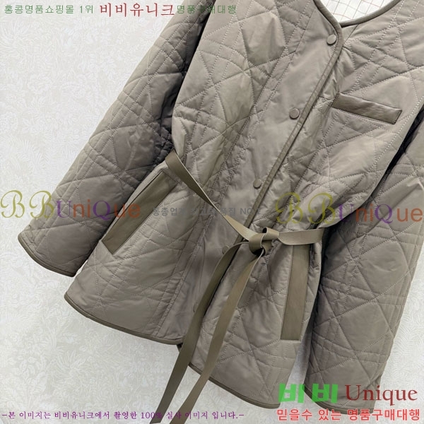  η** ٿ е LP2340554-4