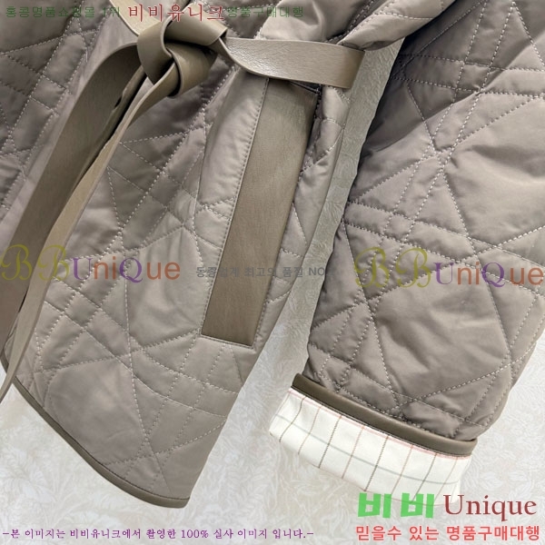  η** ٿ е LP2340554-4