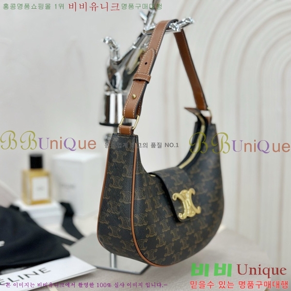 # Ʈ ƹٹ 114493-3001