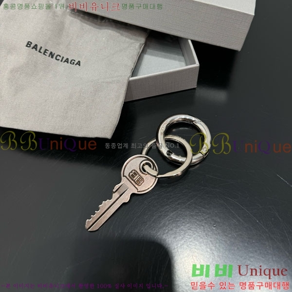 ߷þư ŰȦ BAL450634-9