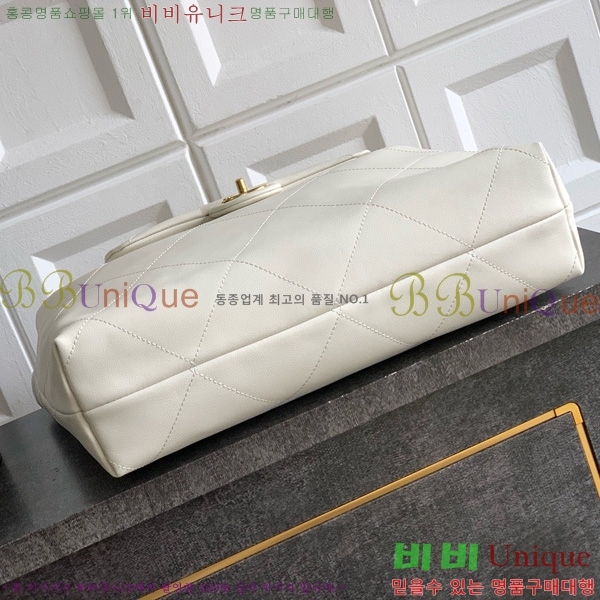 #* ƽ ȣ  AS5838-103