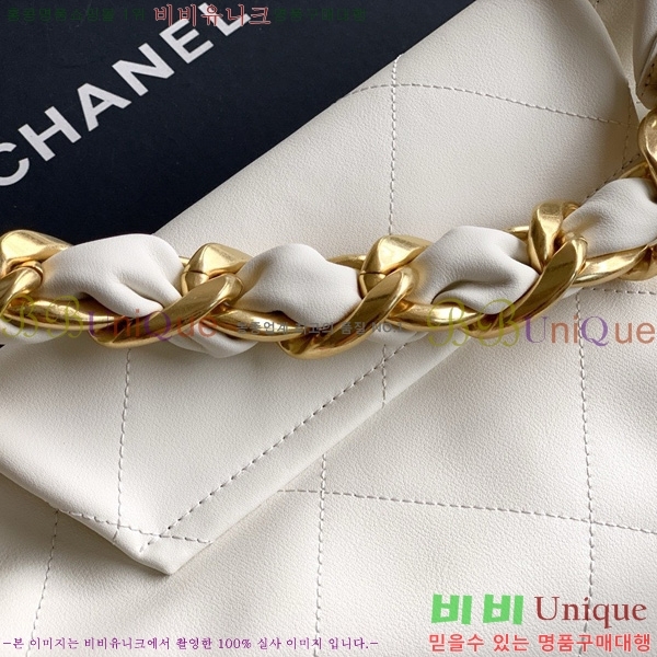 #* ƽ ȣ  AS5838-103