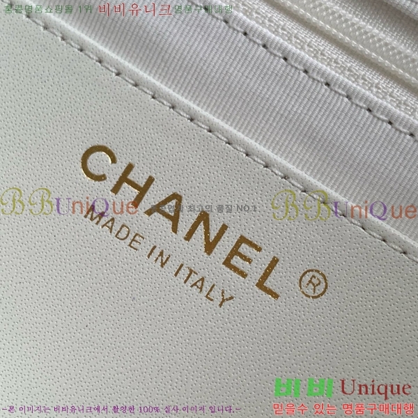 #* ƽ ȣ  AS5838-103