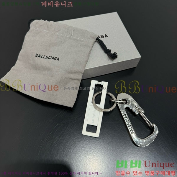 ߷þư ŰȦ BAL450634-11