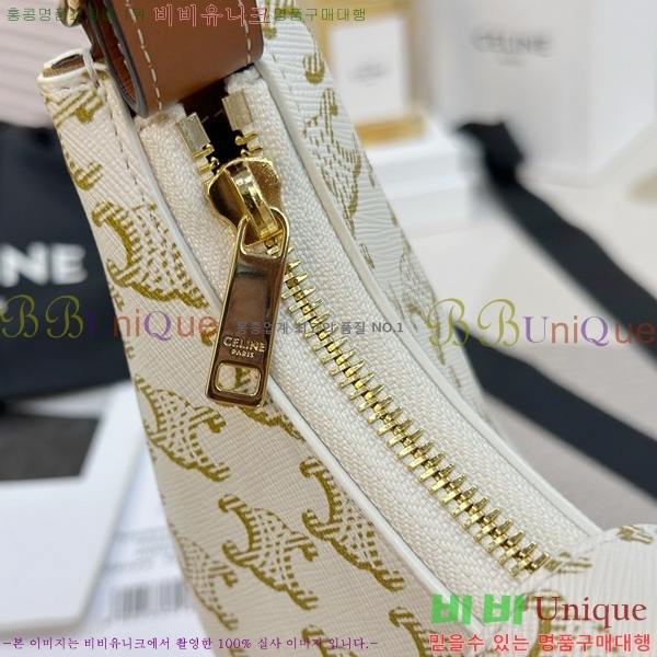 # Ʈ ƹٹ 114493-3002