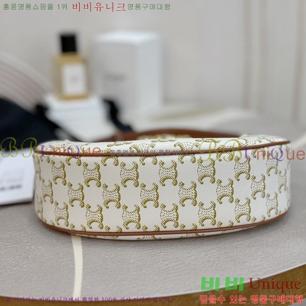 # Ʈ ƹٹ 114493-3002