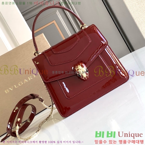 #Ұ Ƽ  ž ڵ 38290821-101