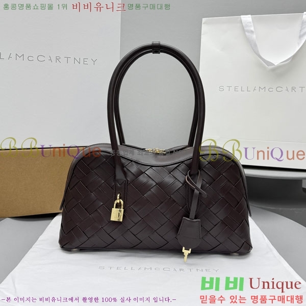 #ڶ īƮ ̴  1122-201