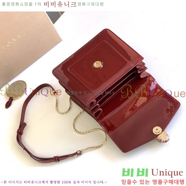 #Ұ Ƽ  ž ڵ 38290821-101