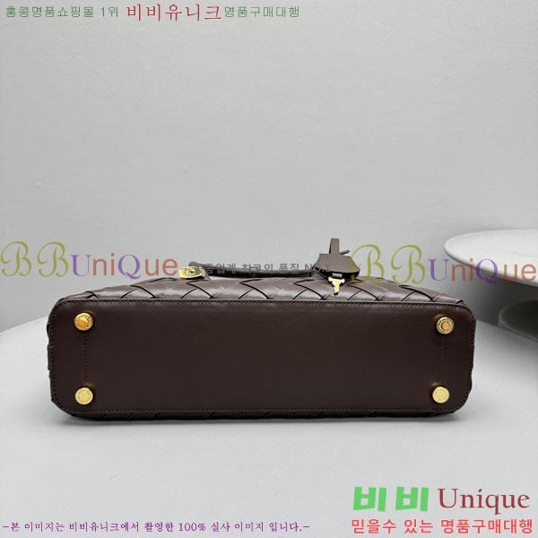 #ڶ īƮ ̴  1122-201