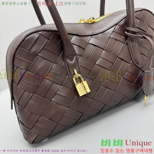 #ڶ īƮ ̴  1122-201