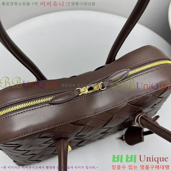 #ڶ īƮ ̴  1122-201