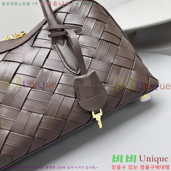 #ڶ īƮ ̴  1122-201