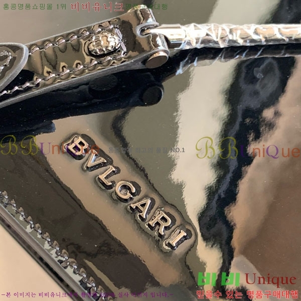 #Ұ Ƽ  ž ڵ 38290821-102