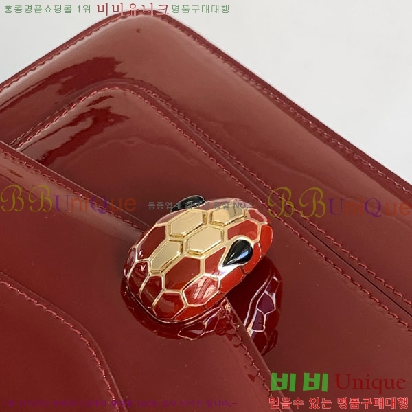 #Ұ Ƽ üι 2903230021-101