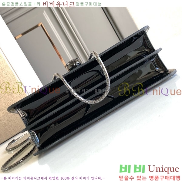 #Ұ Ƽ üι 2903230021-102