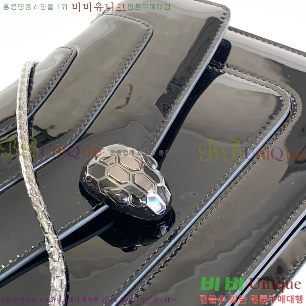 #Ұ Ƽ üι 2903230021-102