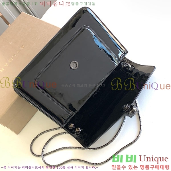 #Ұ Ƽ üι 2903230021-102