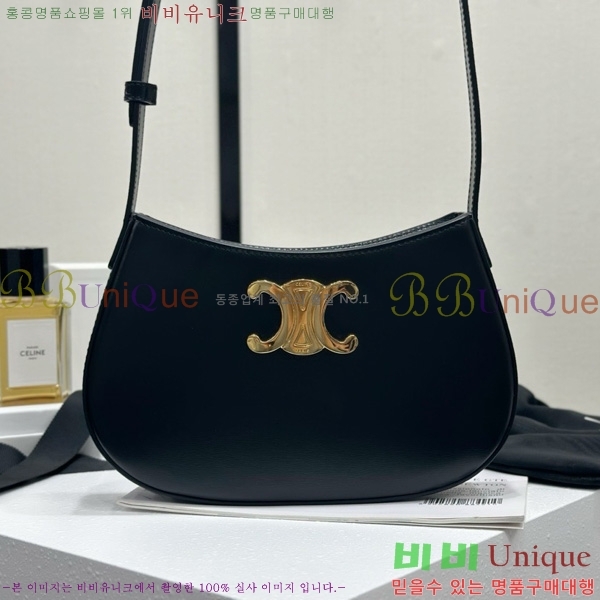 # ̵ ƿ  115703-3001