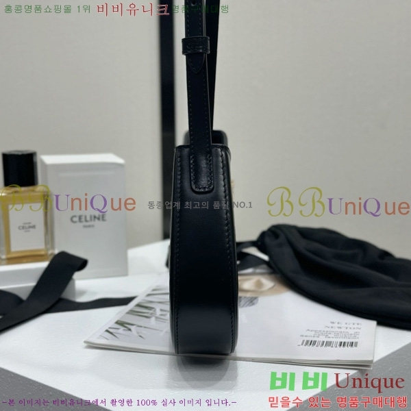 # ̵ ƿ  115703-3001