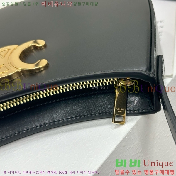 # ̵ ƿ  115703-3001