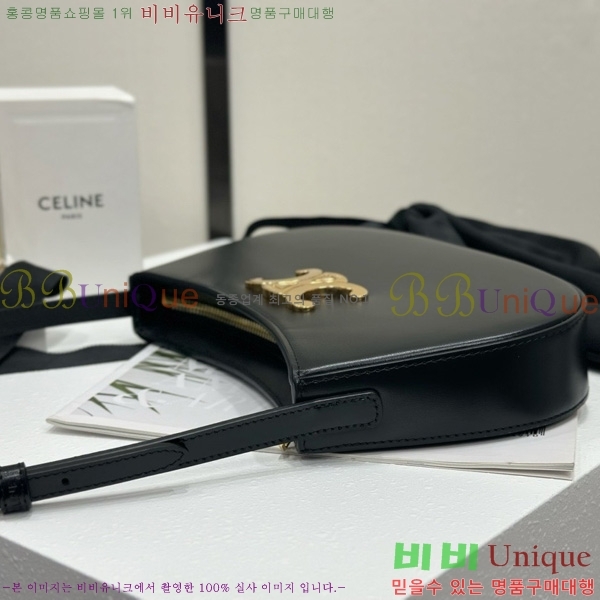 # ̵ ƿ  115703-3001