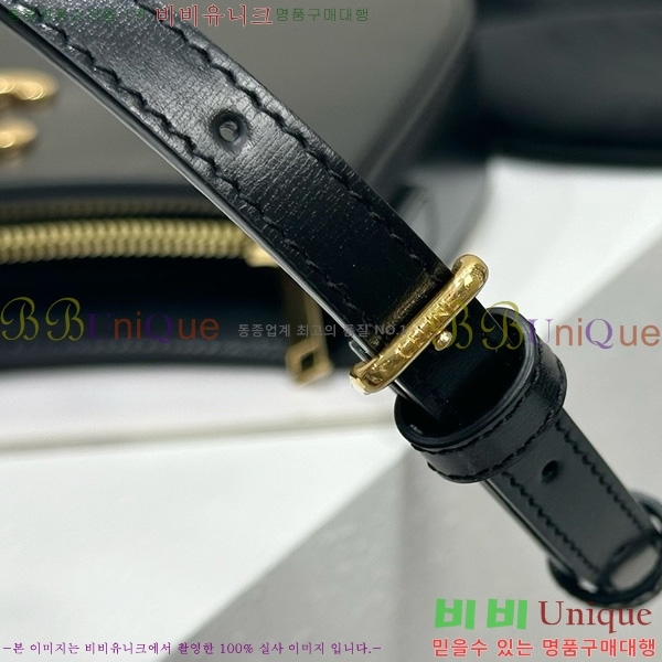 # ̵ ƿ  115703-3001